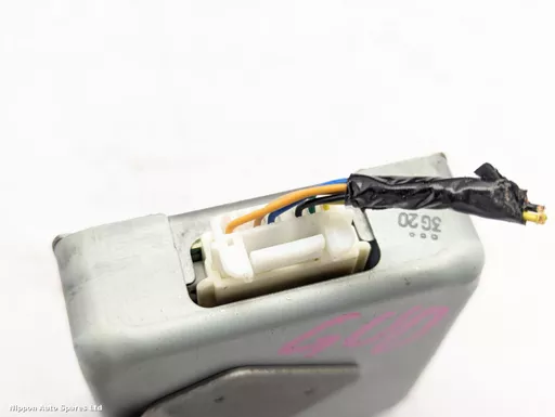 1cd101ec-50ff-434d-a693-16afc9bbce58.jpeg?