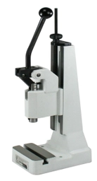 HPK-0500-frei_1200x1200.jpg?