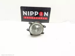 fe25d18e-2974-4c97-898b-0a478855536a.jpeg?