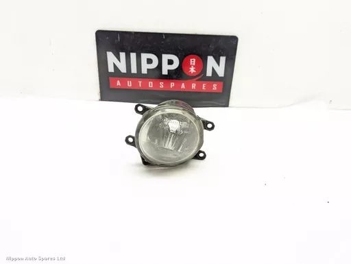 fe25d18e-2974-4c97-898b-0a478855536a.jpeg?