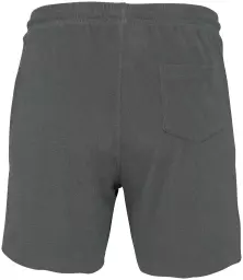 NS727%20IRN%20BACK.jpg?