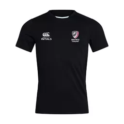 OxfordBrookesUniversity_Volleyball_MensClubTee_Black_Front.png