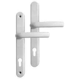 L25269_1.png?