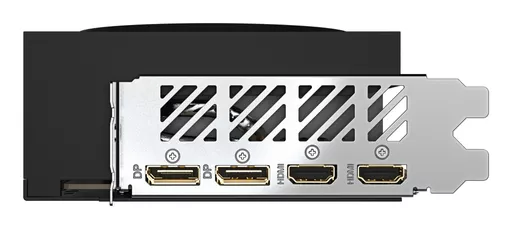 XGfVWz0kiEe6qByqo-6CuA.c-r.jpg?