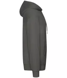 SS14%20LGP%20RIGHT.jpg