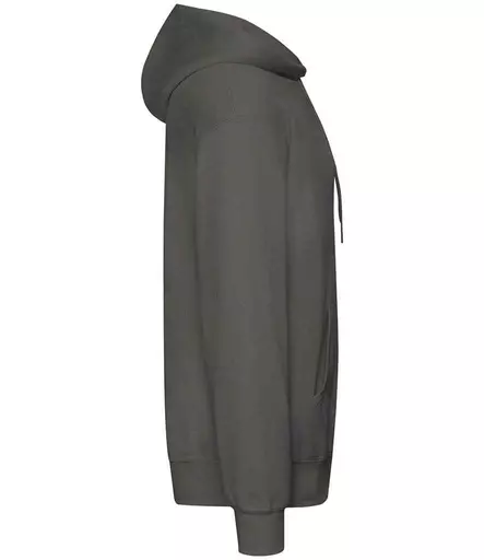 SS14%20LGP%20RIGHT.jpg