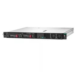 rMGQ92IgJEOPhMzmgf9R7Q.c-r.jpg?