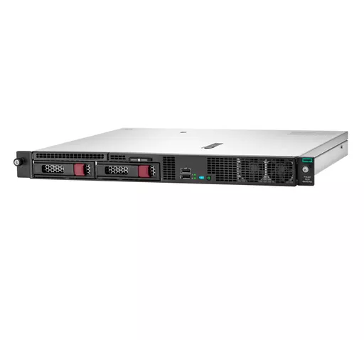 rMGQ92IgJEOPhMzmgf9R7Q.c-r.jpg?