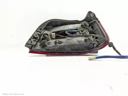 a32ad22d-d21b-4ec1-8bbd-e9c3a411ba13.jpeg?