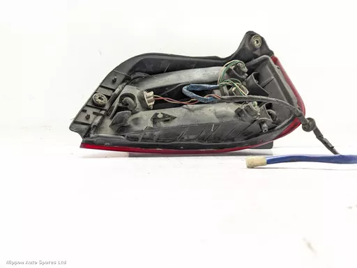 a32ad22d-d21b-4ec1-8bbd-e9c3a411ba13.jpeg?