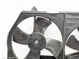 a3162d1a-d3a8-4052-8e3b-74aae1aef325.jpeg?