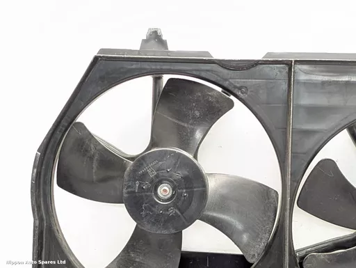 a3162d1a-d3a8-4052-8e3b-74aae1aef325.jpeg?