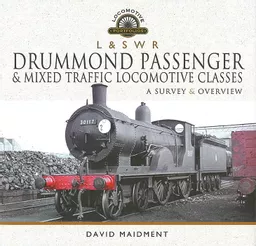 Cldpmtlc_731x703.jpg?