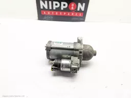 12ec1be1-495c-405f-bcc1-c4efc6392016.jpeg?