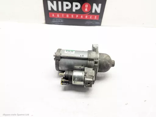 12ec1be1-495c-405f-bcc1-c4efc6392016.jpeg?