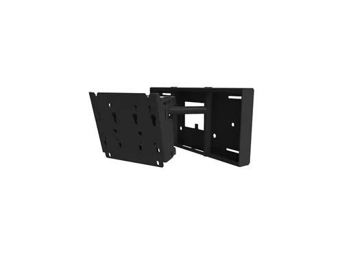 Peerless SP850-V2X2 TV mount 165.1 cm (65") Black