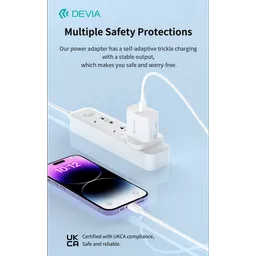 DEV-30WPD-LCPLUG-WHT7 (Copy).png