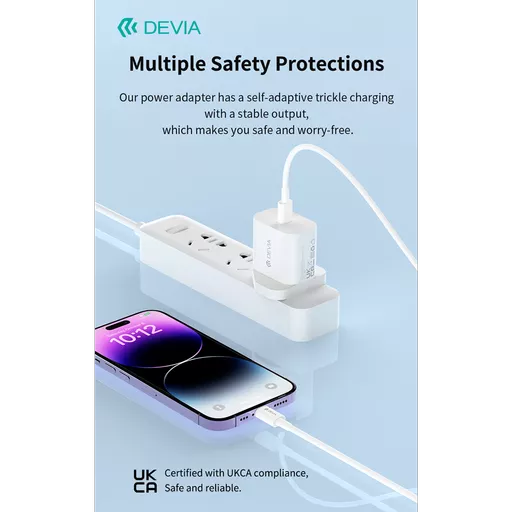 DEV-30WPD-LCPLUG-WHT7 (Copy).png