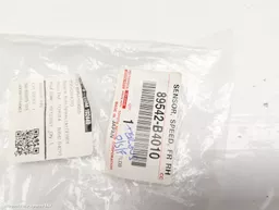 d5e43e78-8603-4fd1-b235-4cb07a5b8367.jpeg?
