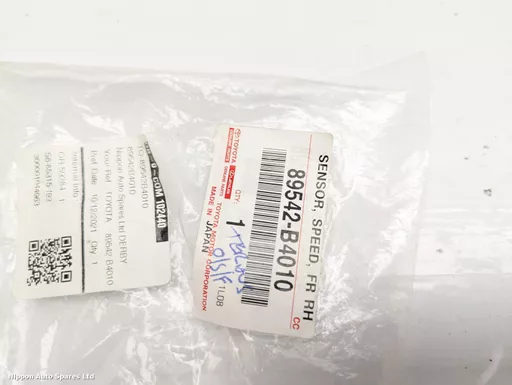 d5e43e78-8603-4fd1-b235-4cb07a5b8367.jpeg?