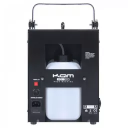 1561035791-43364600.jpg?