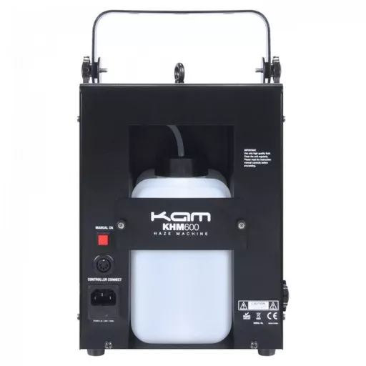 1561035791-43364600.jpg?