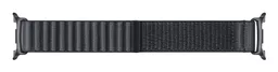 HYF6V277I0GzvOtNpt8c6w.c-r.jpg?