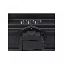 1718982601-23310400.jpg?