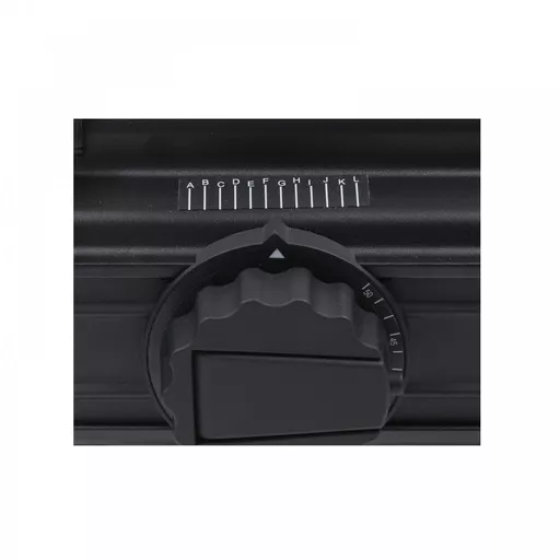 1718982601-23310400.jpg?