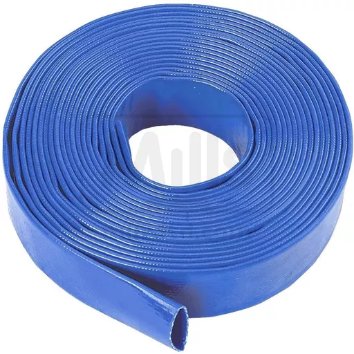 Hose Lay-Flat 3A