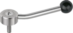 Angled-tension-lever-ex-thread_1200x1200.jpg?