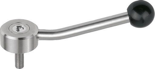 Angled-tension-lever-ex-thread_1200x1200.jpg?