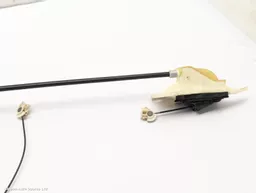 b8e5a130-5211-4635-b55f-b17e060ba019.jpeg?