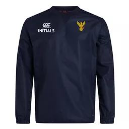 ImperialMedicsRFC_ContactTop_Front.png
