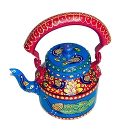 Indian Kettle 4.jpg