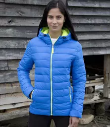 RS194F%20OC_LM%20MODEL%201.jpg?