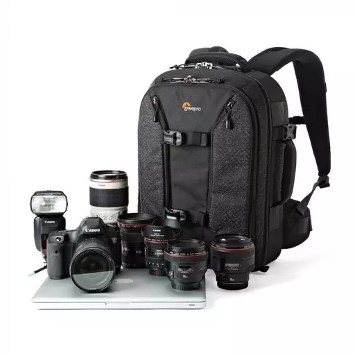 camera-backpacks-prorunnerbp-350awii-left-equip-lp36874-pww.jpg