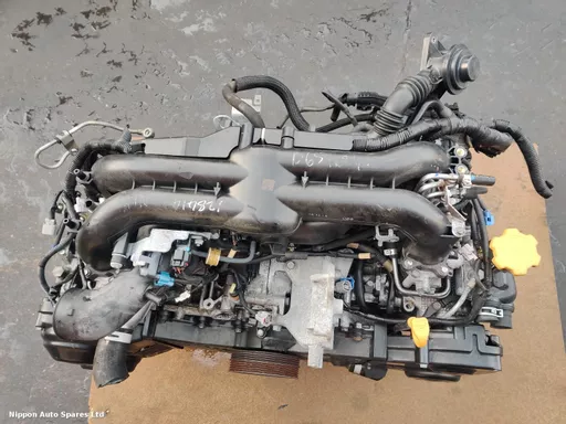 52d4a133-2dc6-4658-afe2-bef105a5d064.jpeg?