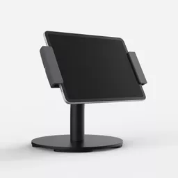 cevti5UF_kemLGfkcJkqXw.c-r.jpg?