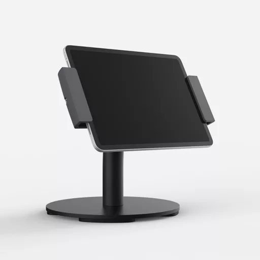 cevti5UF_kemLGfkcJkqXw.c-r.jpg?