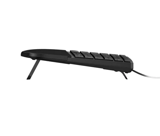 p7wOy1xzjEOmNaMsfoKXig.c-r.jpg?