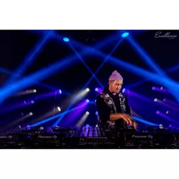 1689589312-40111000.jpg?