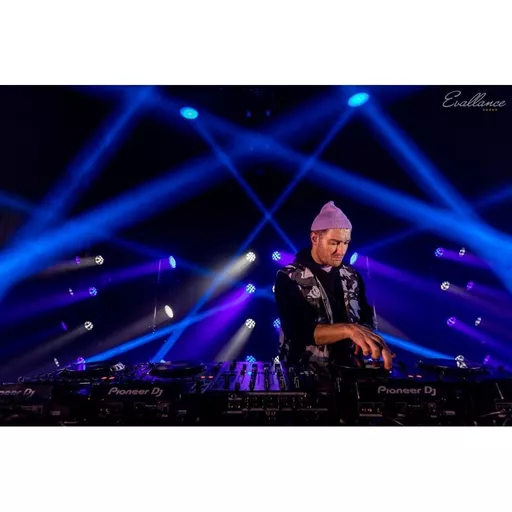 1689589312-40111000.jpg?