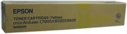 I0SEqteq802icCoaqRO8Gw.c-r.jpg