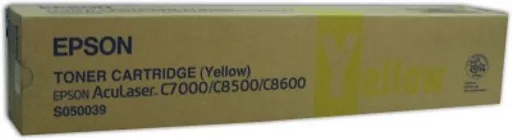 I0SEqteq802icCoaqRO8Gw.c-r.jpg