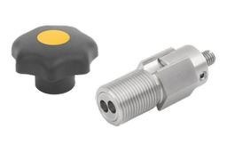 K2213 A2 Star Grip Yellow.png