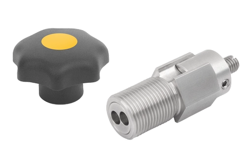 K2213 A2 Star Grip Yellow.png