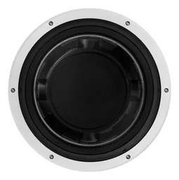 COUnp2ozDU-CufPEacbWWQ.c-r.jpg?