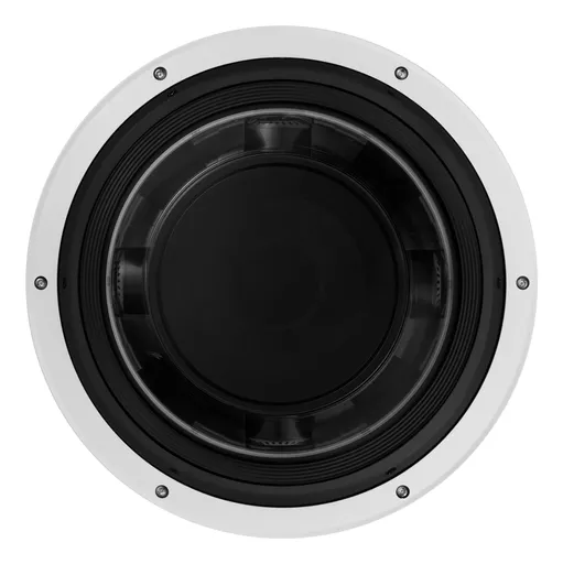 COUnp2ozDU-CufPEacbWWQ.c-r.jpg?