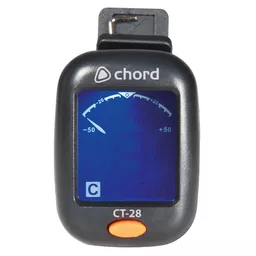 1706617793-19477400.jpg?